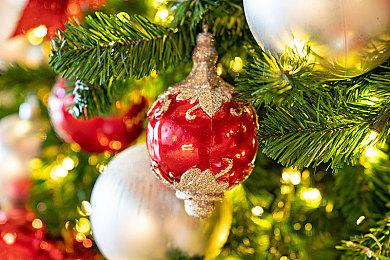 老派动作RPG《灰雨钢锋》将于11月6日发售 灵感来自《哥特王朝》《巫师》